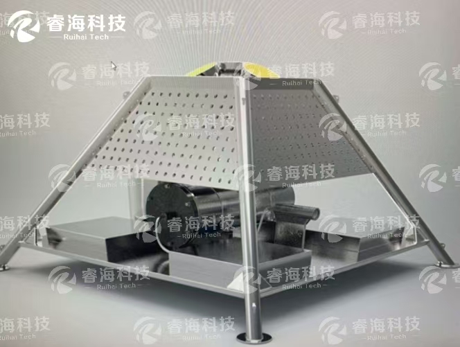 微信圖片_20250225175645