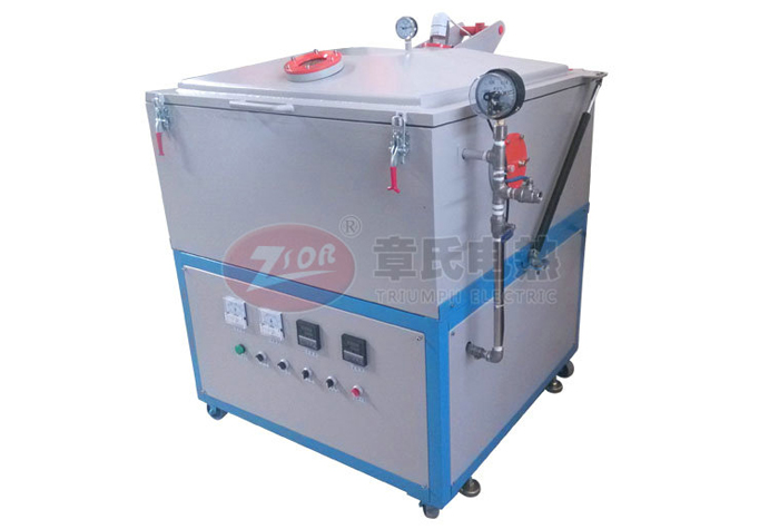 真空烘箱有哪些優(yōu)點(diǎn)？