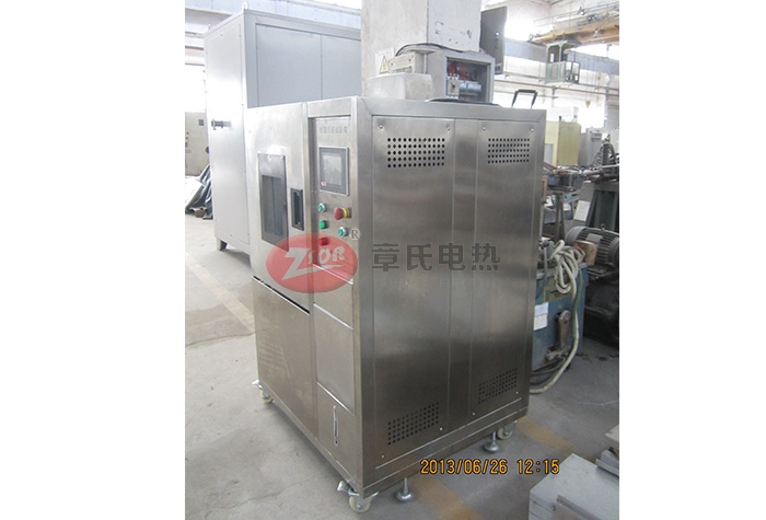 未標題-4_0007_照片 523.jpg