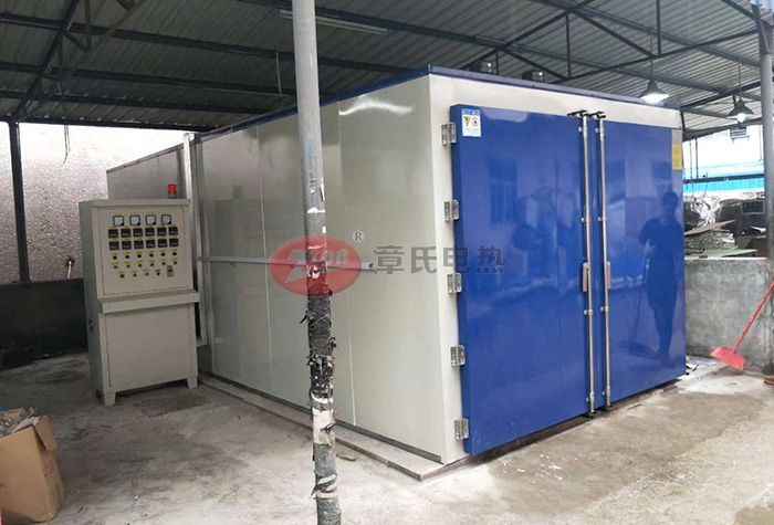 未標題-4_0002_3. T6 鋁合金時效爐.jpg