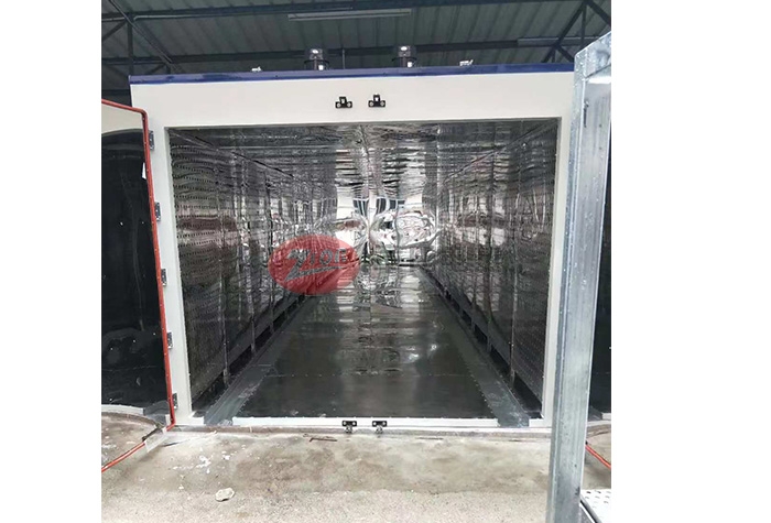 未標題-4_0003_2. T6 鋁合金時效爐.jpg