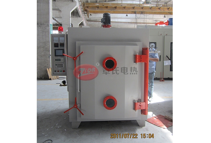 未標題-4_0004_照片 175.jpg