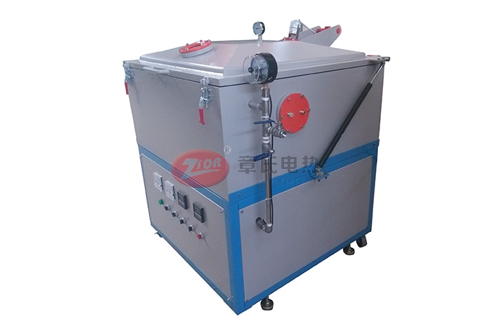 真空烘箱的使用技巧有哪些? 真空烘箱的使用技巧有哪些?