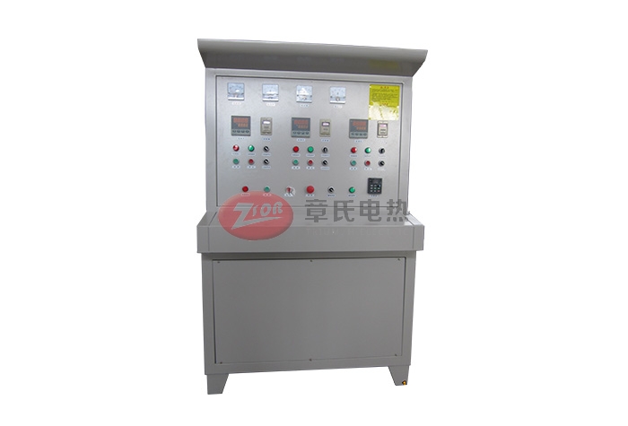 真空烤箱的使用規范是怎樣的? 真空烤箱的使用規范是怎樣的?