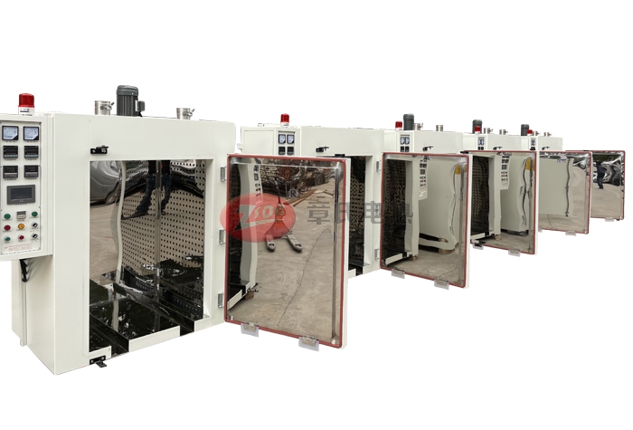 如何對(duì)高溫烘箱進(jìn)行日常維護(hù)保養(yǎng)？