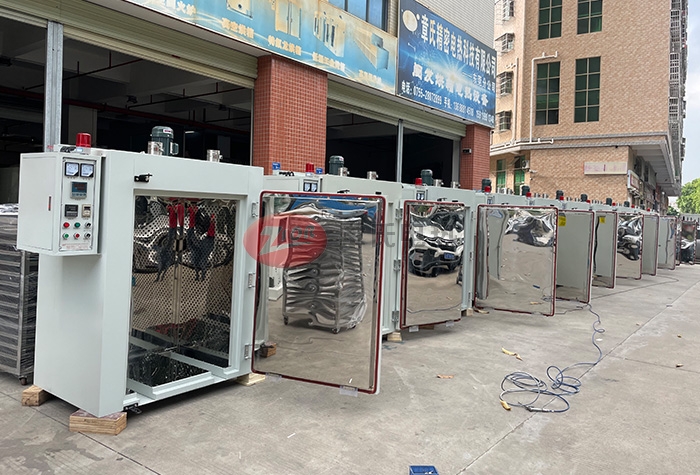 1670638051558559.jpg 623e6c36d0ae2.jpg