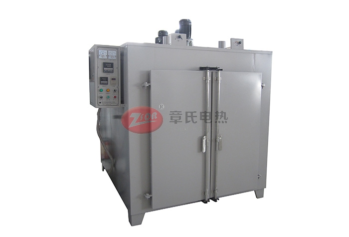 1691202411377014.jpg 61e9143f41f40.jpg