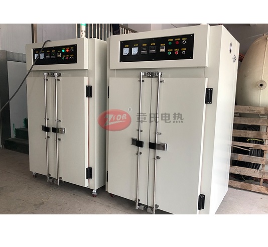 1706322904803679.jpg 61e8fd2760e37.jpg