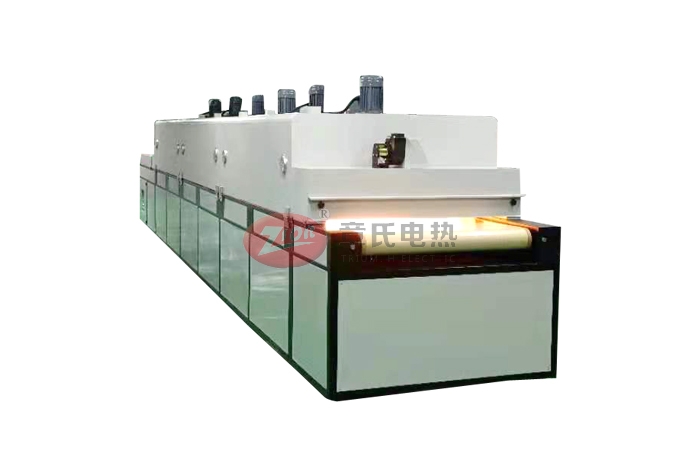 1709364272344272.jpg 60d2fd26e5908.jpg