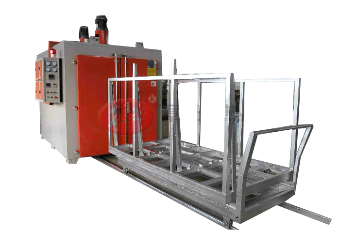 1710570077927299.jpg 609a313701053.jpg