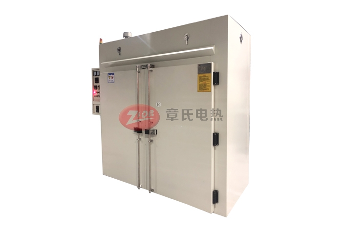 1716605039378264.jpg 60d3205e5c4d4.jpg