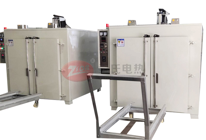 1723260949523563.jpg 609a3f98028ec.jpg