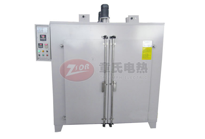 在高濕度環(huán)境下，鐵氟龍烤箱應(yīng)注意什么？